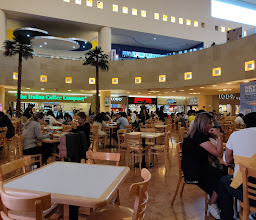 Little Caesars Pizza photo