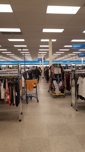Clothing Store «Ross Dress for Less», reviews and photos, 3645 Constitution Blvd, West Valley City, UT 84119, USA