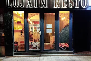 Lujain Resto image