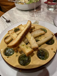 Les plus récentes photos du Restaurant Brasserie Le Clairmarais à Reims - n°1