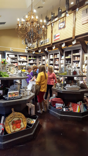 General Store «Camp Verde General Store», reviews and photos, 285 Camp Verde Rd E, Center Point, TX 78010, USA