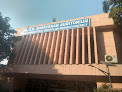 Delhi Institute Of Pharmaceutical Sciences And Research