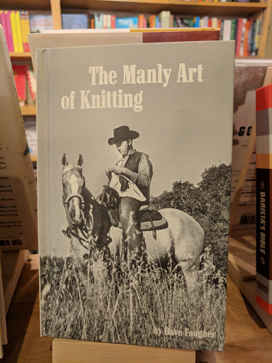 Book Store «Folio Books», reviews and photos, 3957 24th St, San Francisco, CA 94114, USA