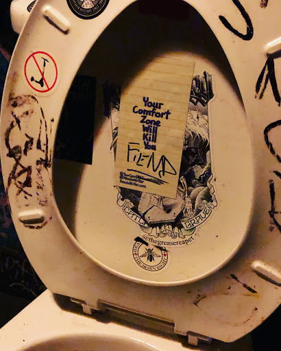 Bar «The EARL», reviews and photos, 488 Flat Shoals Ave SE, Atlanta, GA 30316, USA