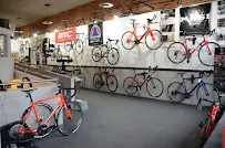 Wilson Cycle Sales & Service - Car repair in Bloomington, IL, Bloomington - Rated 4.5/5