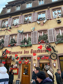 Les plus récentes photos du Restaurant Brasserie des Tanneurs à Colmar - n°7