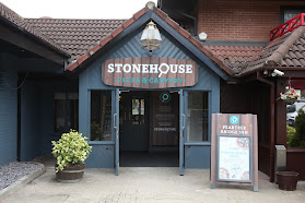 The Peartree Bridge Inn Stonehouse