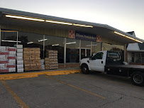 Ellison Feed & Seed - Photo 3 - Car repair in Norman, OK, Norman