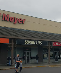 Supercuts - Photo 5 - Car repair in Bremerton, WA, Bremerton