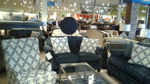 Furniture Store «Rudy Furniture», reviews and photos, 1575 Lawrenceville Hwy q, Lawrenceville, GA 30044, USA