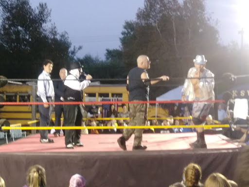 Bar «Spirit», reviews and photos, 242 51st St, Pittsburgh, PA 15201, USA