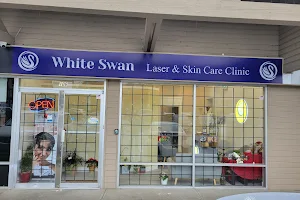 White Swan Laser and Skin care Clinic LTD image