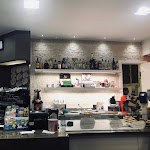 Photo n°5 de l'avis de felice.l fait le 15/08/2018 à 19:14 sur le  Privernese à Sabaudia