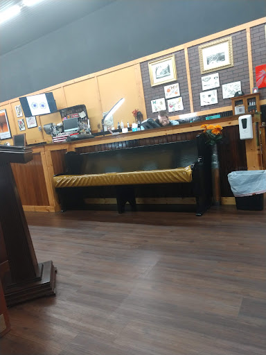 Explore tattoo ideas forearm male, creative tattoo ideas in Fort Smith, available at Hanging City Body Modification