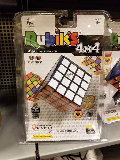 Book Store «Barnes & Noble», reviews and photos, 270 Hartford Ave, Bellingham, MA 02019, USA