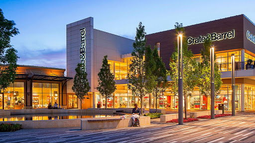 Shopping Mall «Oakbrook Center», reviews and photos, 100 Oakbrook Center, Oak Brook, IL 60523, USA