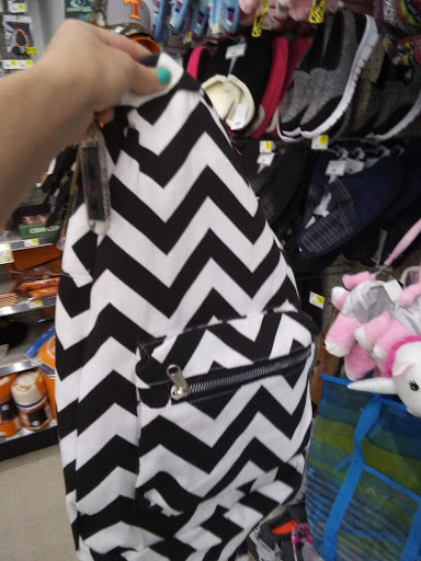 Discount Store «Dollar General Market», reviews and photos, 1447 W Main St, Lebanon, TN 37087, USA