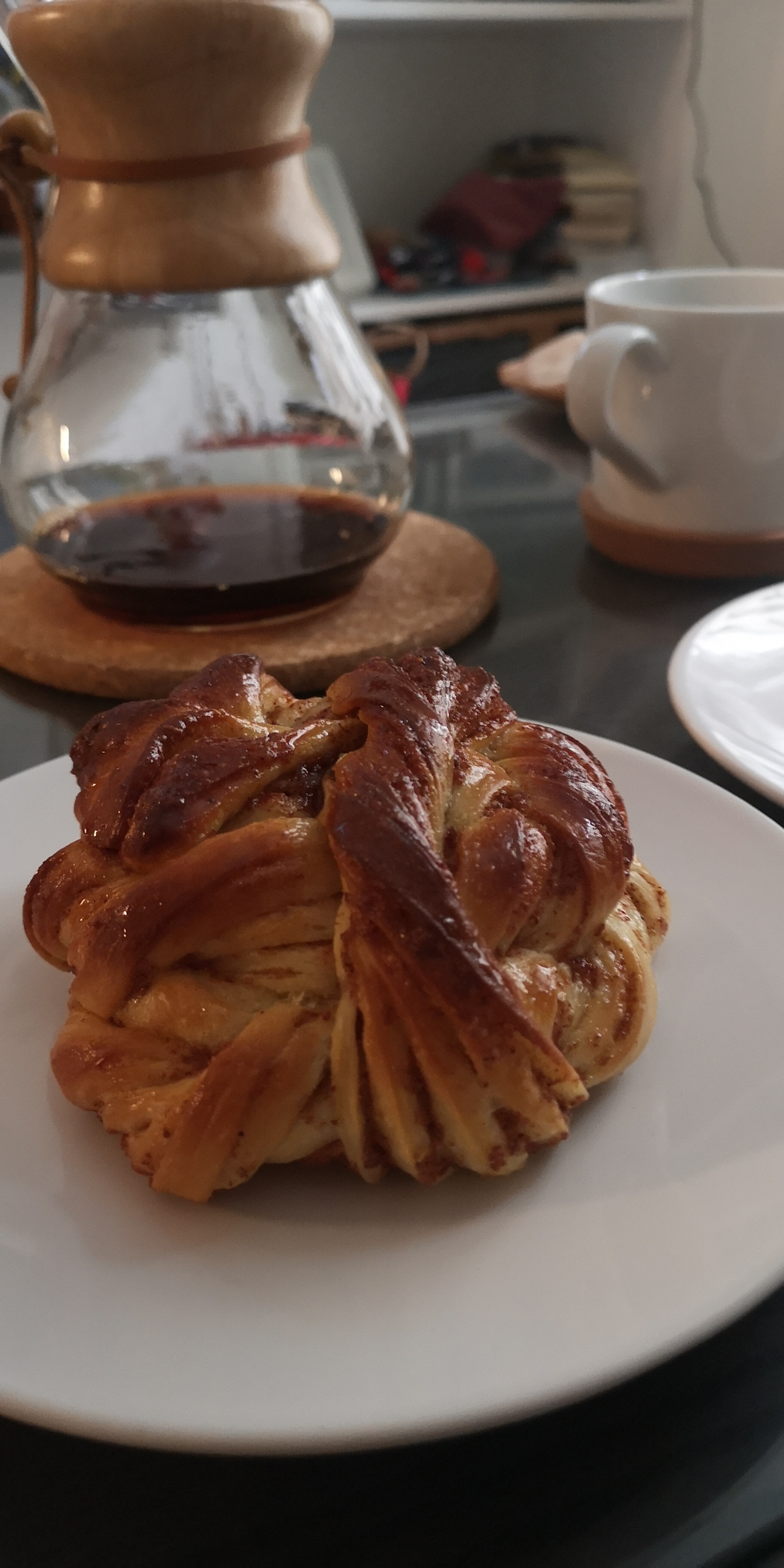 Photo n° 3 de l'avis de Food.d fait le 11/12/2020 à 16:09