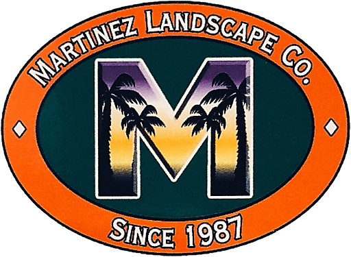 Photo of Martinez Landscape Co., Inc