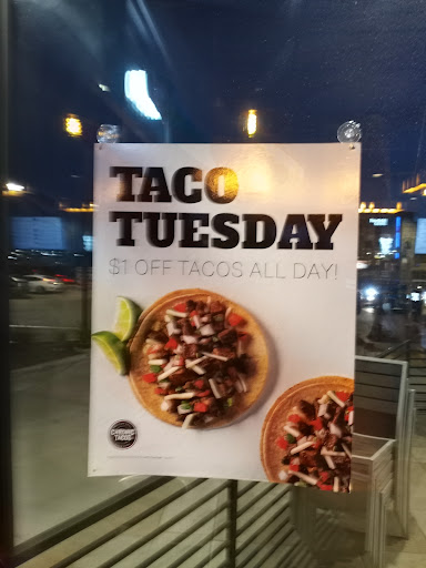 Chronic Tacos image