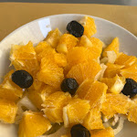 Photo n°6 de l'avis de Carsten.e fait le 30/06/2023 à 18:51 sur le  Marpessa Noto à Noto