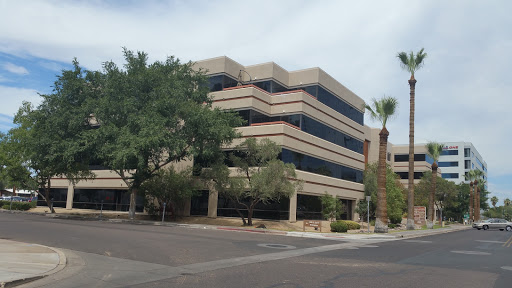 Maria Jones Law Firm, 202 E Earll Dr #370, Phoenix, AZ 85012, Law Firm