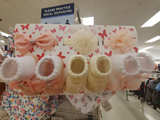 Department Store «Marshalls», reviews and photos, 540 S Trooper Rd, Norristown, PA 19403, USA