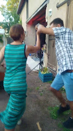 Photo n°35 de Le Saint-Loup à Cernoy-en-Berry ()