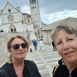 Photo n°3 de l'avis de Sandra.e fait le 03/10/2023 à 10:16 sur le  Pizzeria La Rotonda à Foligno