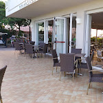 Photo n°4 de l'avis de Giorgio.o fait le 18/08/2019 à 11:18 sur le  Hotel Palazzi Gabicce Mare à Gabicce Mare