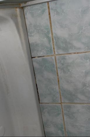 Photo n° 3 de l'avis de Jean-Jacques.A fait le 11/05/2022 à 15:02
