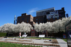 The Newark Museum of Art