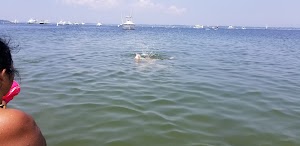 Third Beach - photo 98
