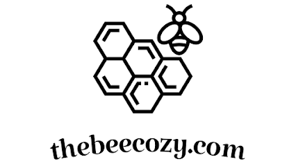 www.thebeecozy.com