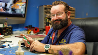 Rob the Phone Doctor - Photo 1 - Car repair in Fort Myers, FL, Cape Coral