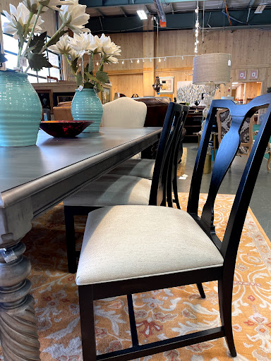 Consignment Shop «Middlebury Consignment», reviews and photos, 1365 Whittemore Rd, Middlebury, CT 06762, USA