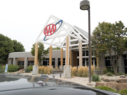 AAA Boise Service Center