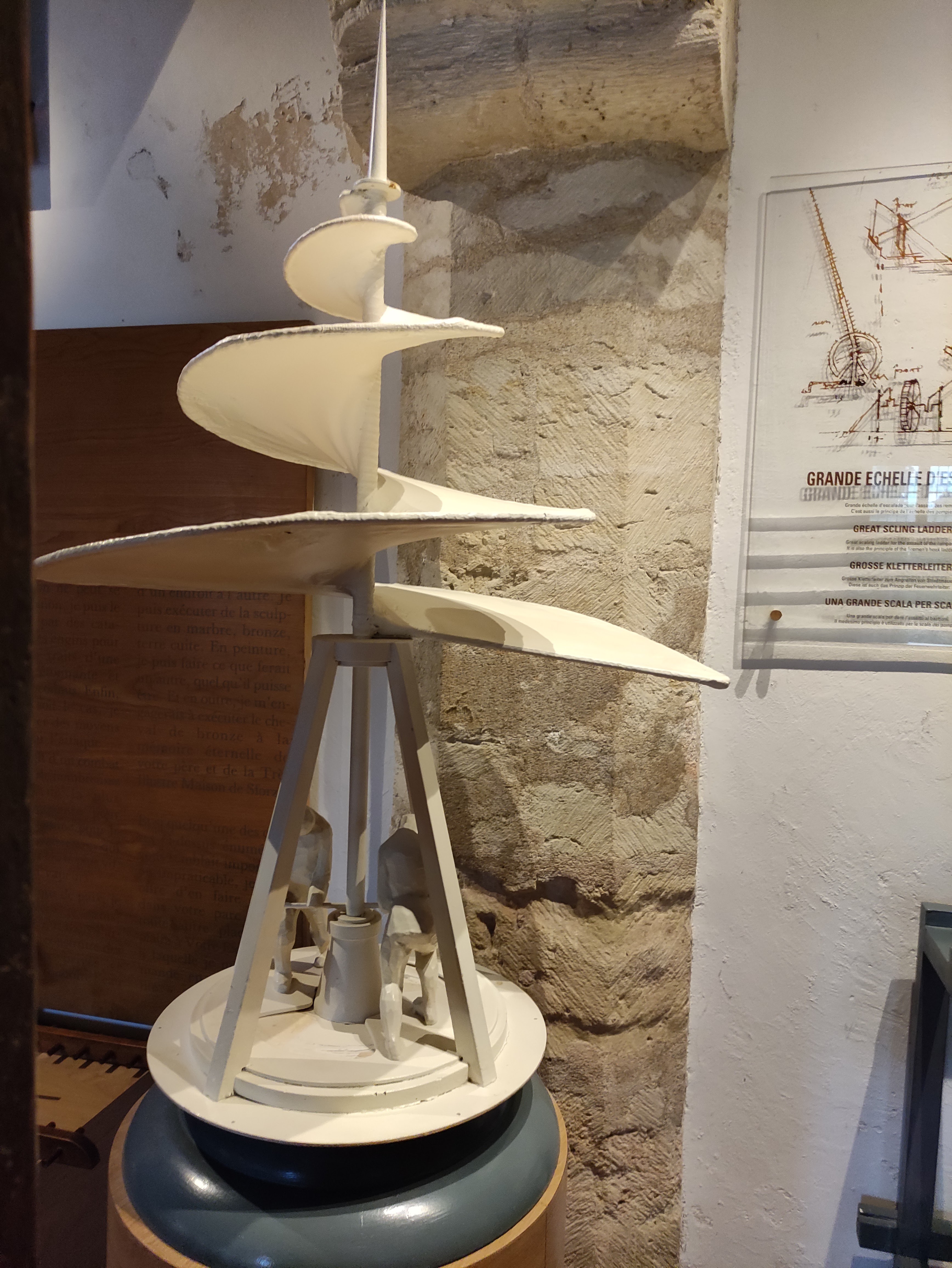 Photo n° 21 de l'avis de X... fait le 24/08/2023 à 10:17