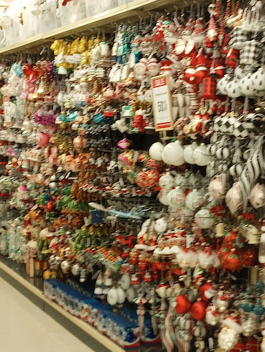 Craft Store «Hobby Lobby», reviews and photos, 1991 Exeter Rd, Germantown, TN 38138, USA