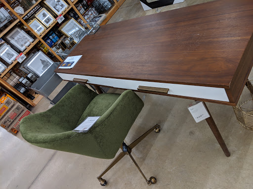 Furniture Store «Cost Plus World Market», reviews and photos, 3555 E Main St, St Charles, IL 60174, USA