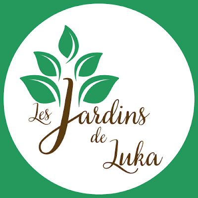 Les jardins de Luka à Mulhouse