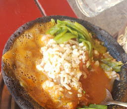 La Playa Mariscos photo