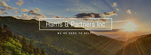 Harris & Partners Inc. - Backruptcy & Consumer Proposals, Ottawa