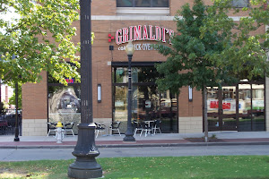 Grimaldi's Pizzeria