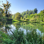 Photo n°6 de l'avis de Llambi.u fait le 01/10/2023 à 19:27 sur le  Agriturismo Acquadolce à Mondovì