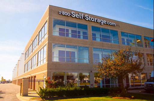 2477 W Maple Rd, Troy, MI 48084, USA