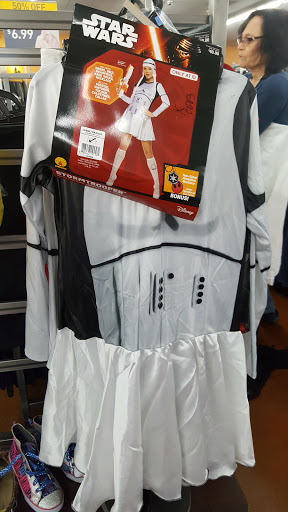 Thrift Store «Goodwill Store & Donation Center», reviews and photos