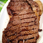 Photo n°1 de l'avis de Michele.i fait le 13/03/2022 à 15:34 sur le  Le Braisière à Gioia del Colle