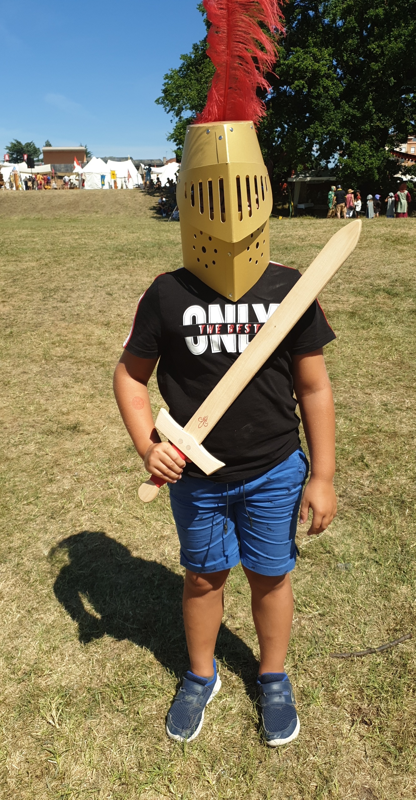 Photo n° 5 de l'avis de Alexandra.i fait le 19/08/2019 à 12:49