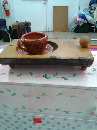 Thrift Store «Goodwill Industries Store & Donation Center», reviews and photos, 423 US-46, Fairfield, NJ 07004, USA